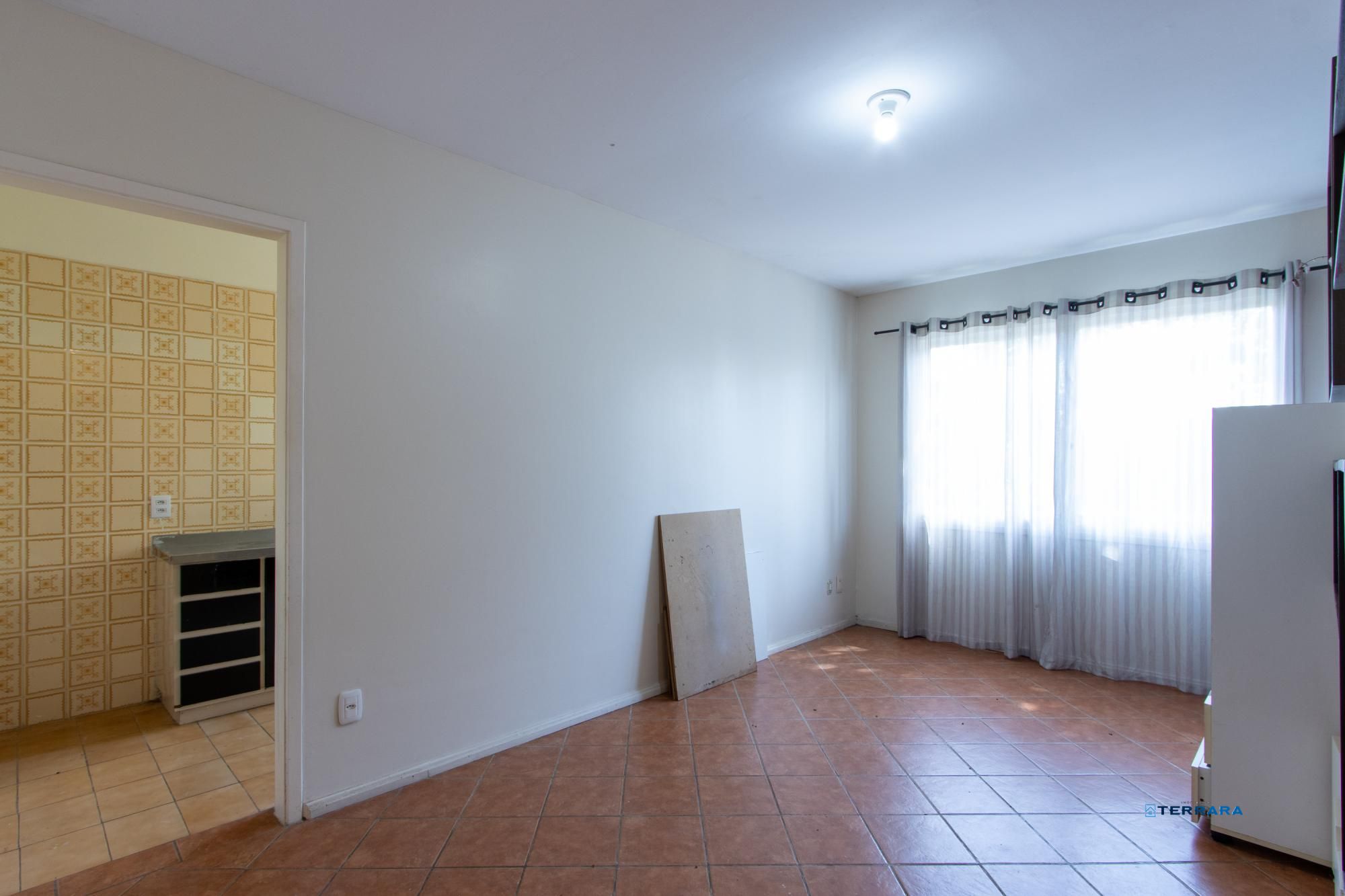 Apartamento, 1 quarto, à venda, 46 m², Santa Tereza - Porto Alegre — foto 2