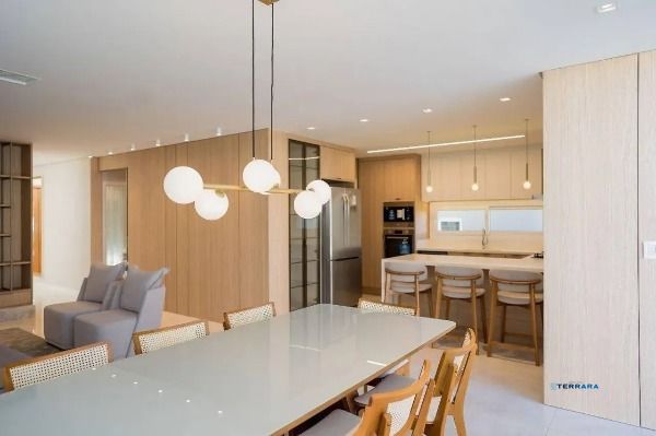 Casa de Condomínio, 4 suítes, à venda, 335 m², São Vicente - Gravataí — foto 4