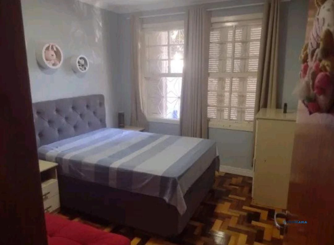 Casa, 3 quartos, à venda, 201 m², Lomba do Pinheiro - Porto Alegre — foto 3