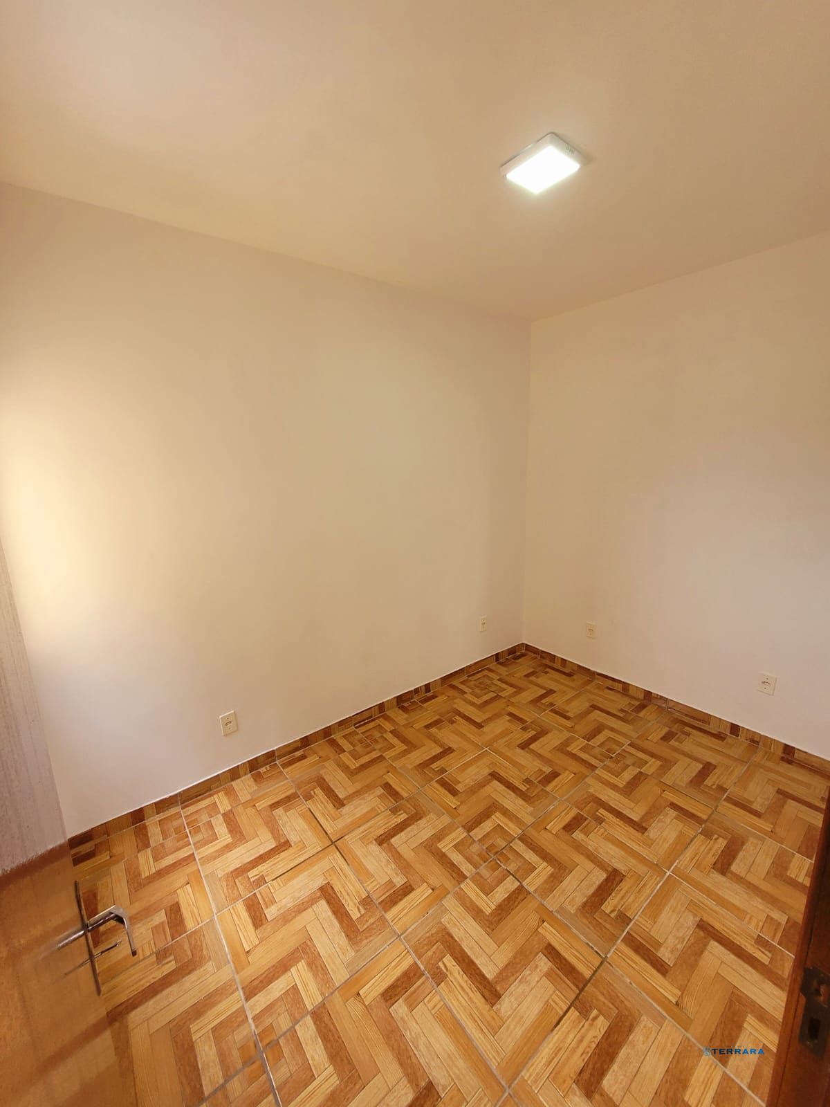 Apartamento, 2 quartos, à venda, 42 m², Maria Regina - Alvorada — foto 3