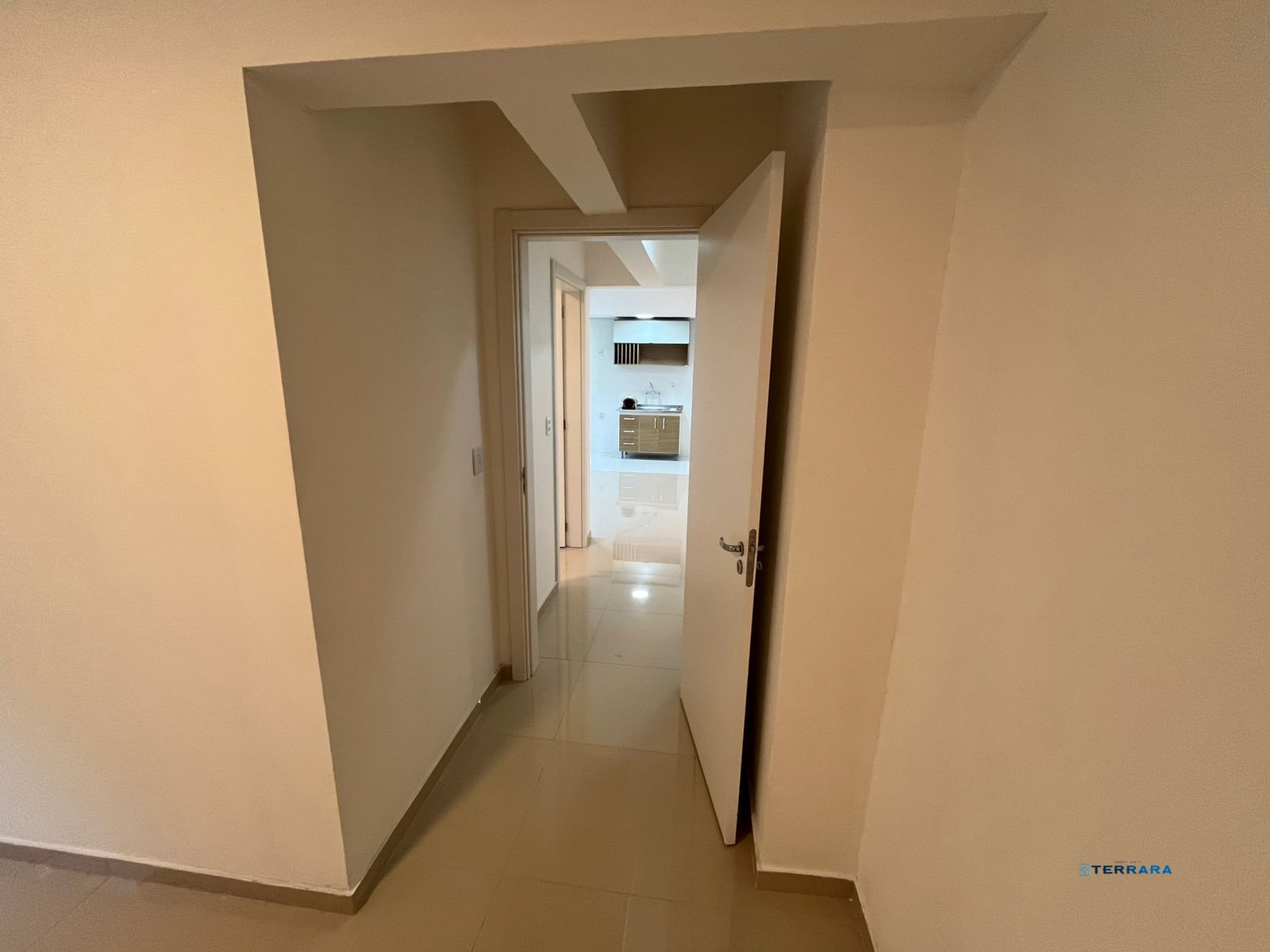 Apartamento, 2 quartos, à venda, 53 m², Ipanema - Porto Alegre — foto 4