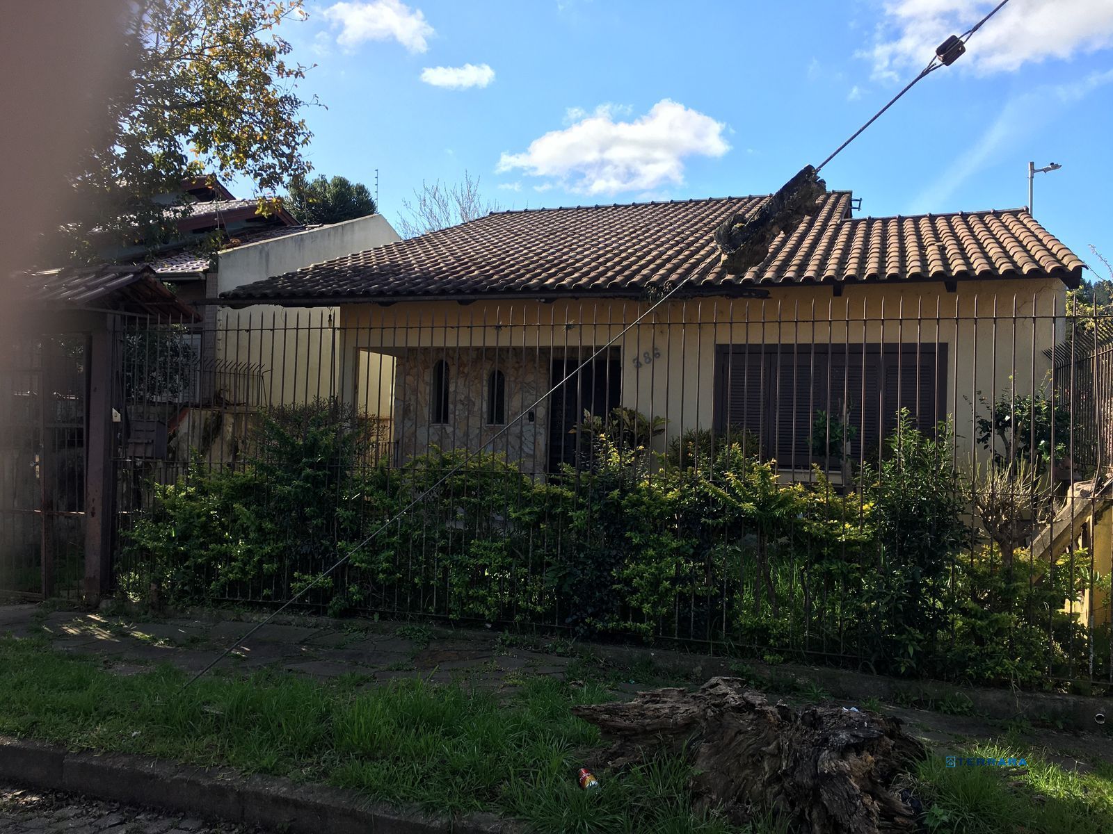 Casa, 3 quartos, à venda, 178 m², Aberta dos Morros - Porto Alegre — foto 4