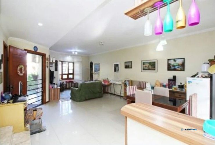 Casa, 3 quartos, à venda, 150 m², Hípica - Porto Alegre — foto 5