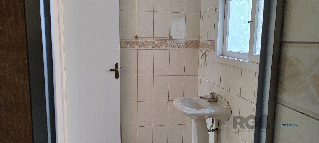 Apartamento, 1 quarto, à venda, 44 m², Centro Histórico - Porto Alegre — foto 5