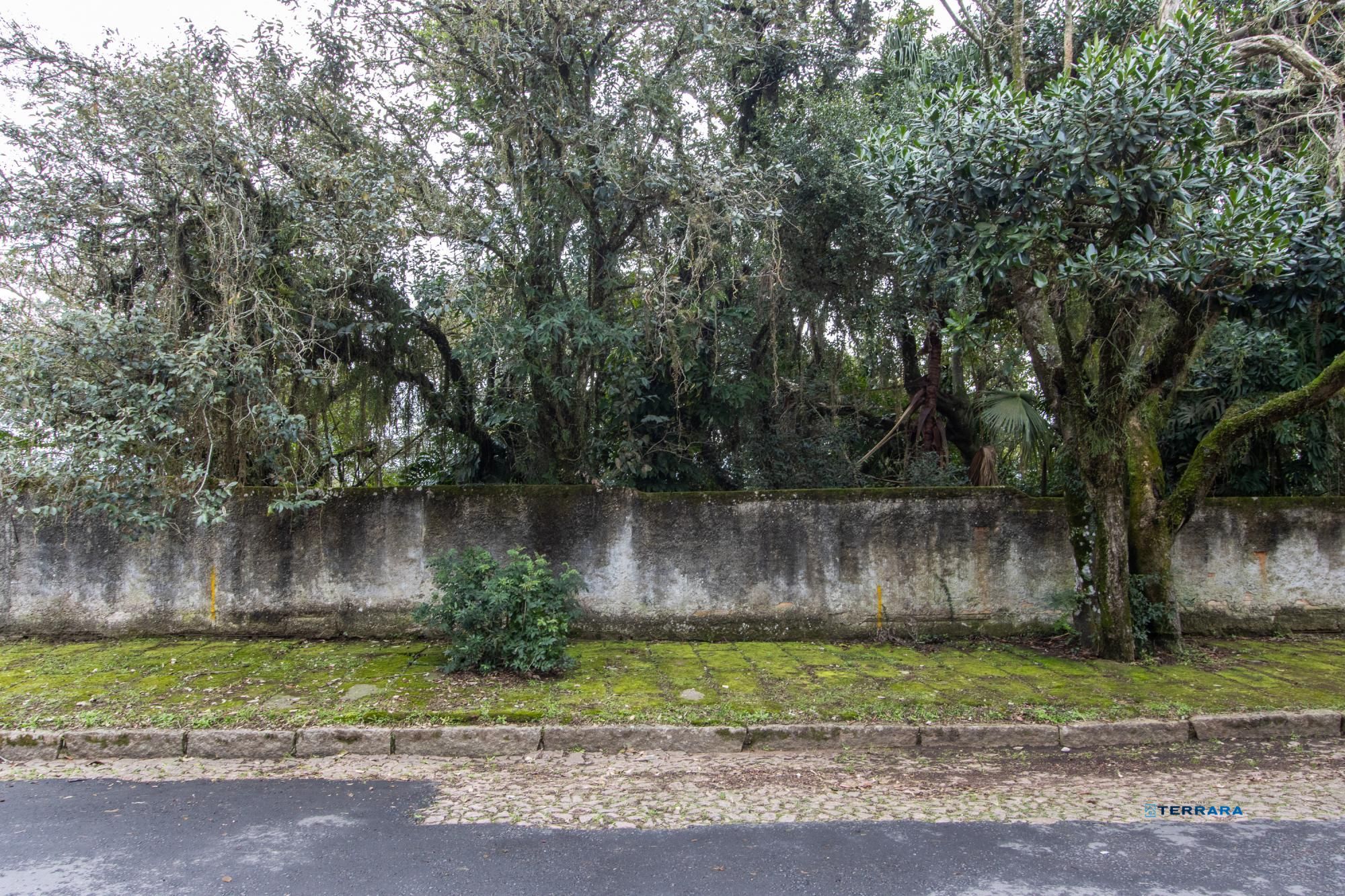 Terreno à venda, Espírito Santo - Porto Alegre