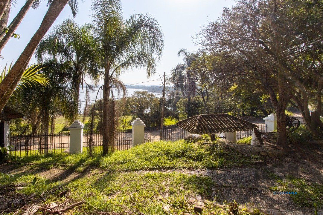 Casa, 3 quartos, à venda, 350 m², Belém Novo - Porto Alegre — foto 2