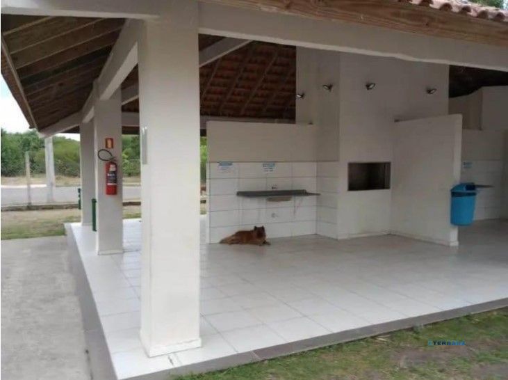 Apartamento, 2 quartos, à venda, 51 m², Chapéu do Sol - Porto Alegre — foto 2
