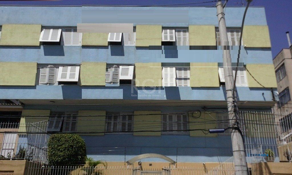 Apartamento, 3 quartos, à venda, 87 m², Medianeira - Porto Alegre — foto 3
