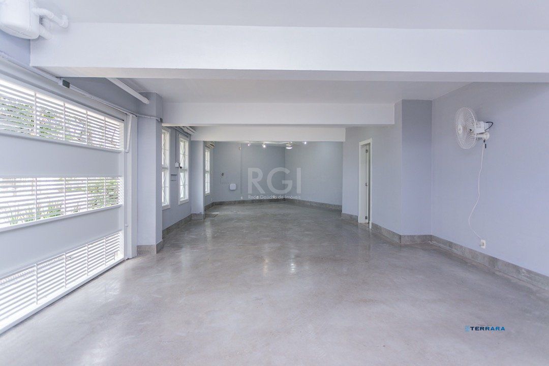 Casa, 3 suítes, à venda, 288 m², Sétimo Céu - Porto Alegre — foto 3