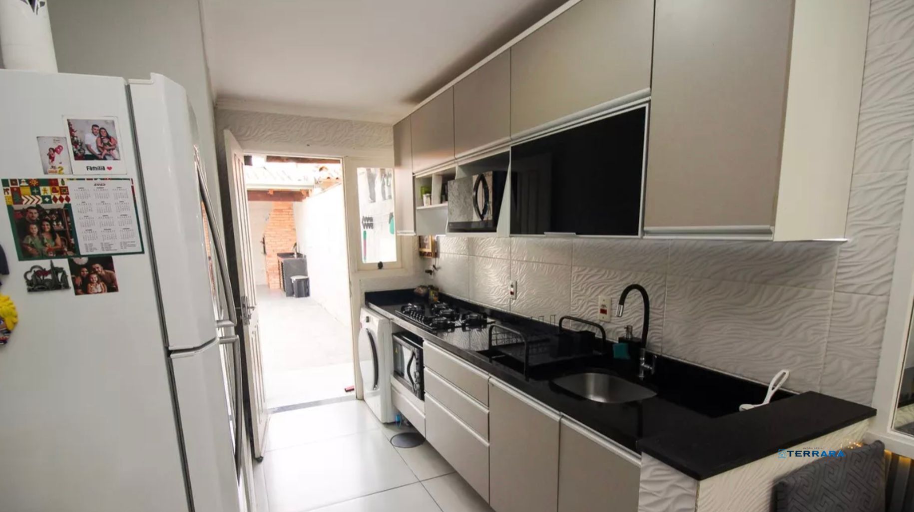 Casa, 2 quartos, à venda, 60 m², Hípica - Porto Alegre — foto 5