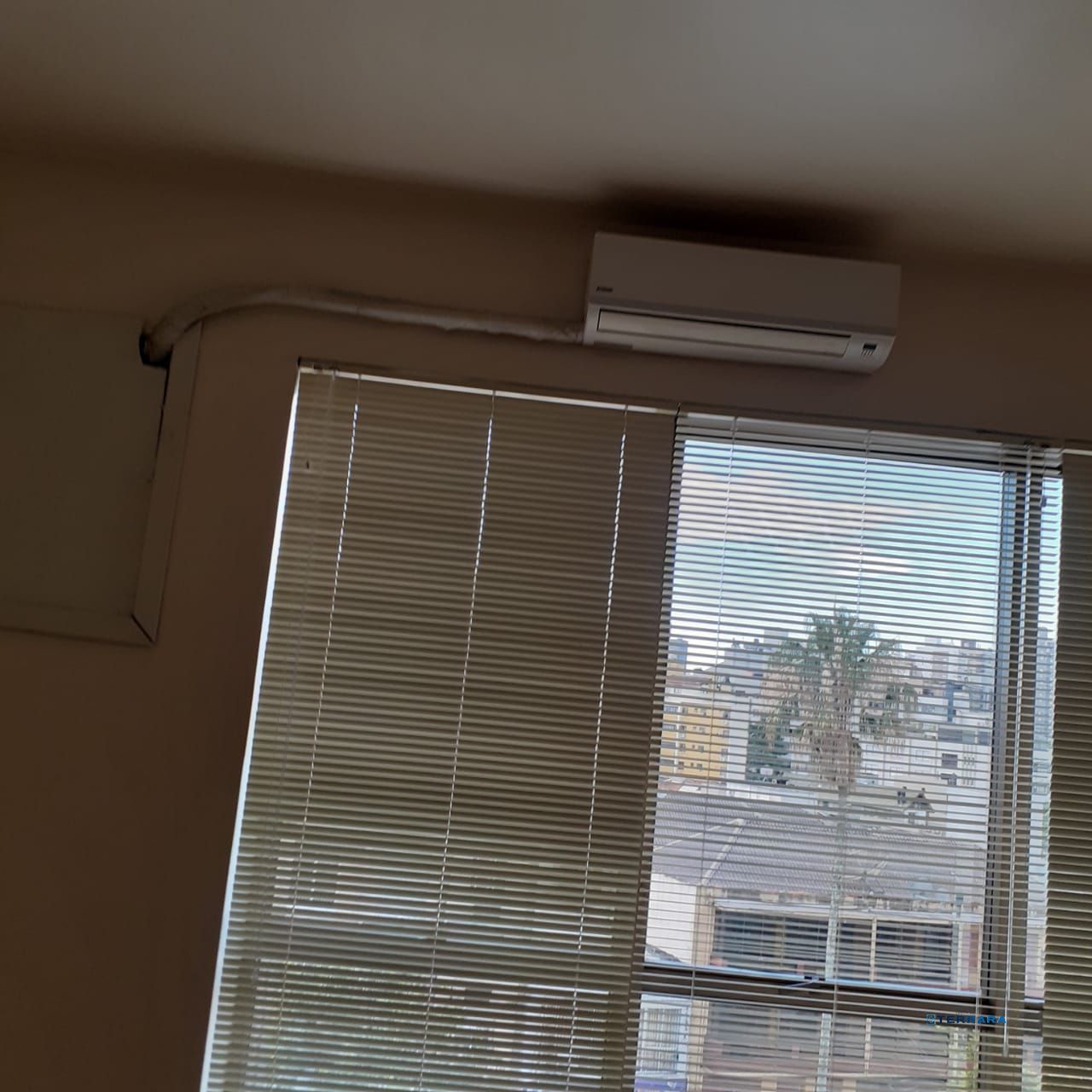 Sala Comercial, 1 sala, à venda, 31 m², Petrópolis - Porto Alegre — foto 2