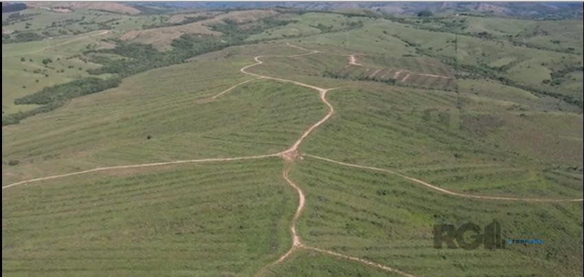 Fazenda, à venda, 2.804.500 m², Zona Rural - Pinheiro Machado — foto 5
