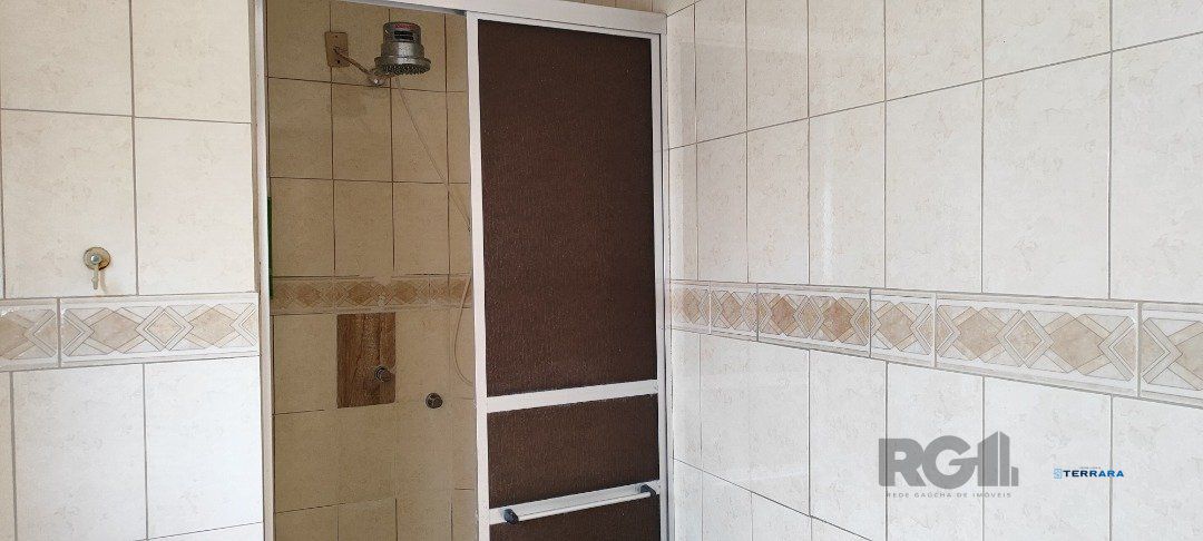Apartamento, 1 quarto, à venda, 44 m², Centro Histórico - Porto Alegre — foto 4