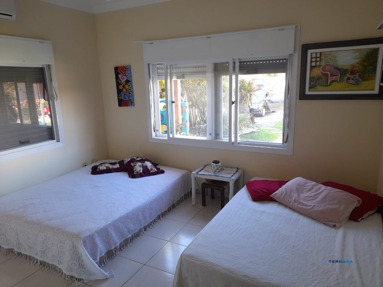 Casa, 4 quartos, à venda, 90 m², Centro - Imbé — foto 5