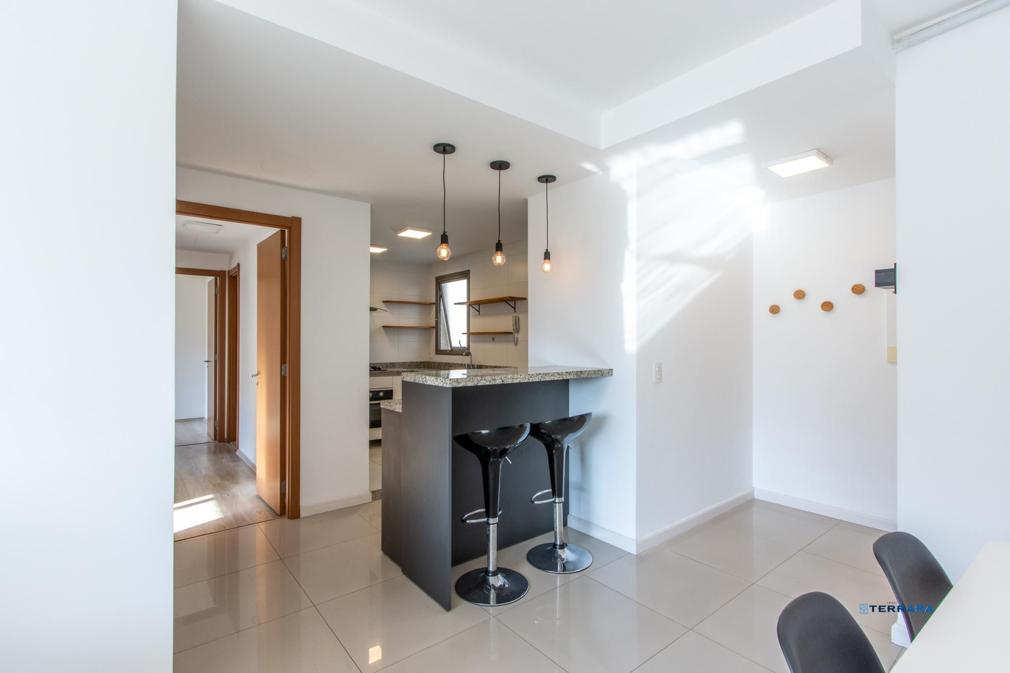 Apartamento 3 quartos à venda, 89m², Cavalhada - Porto Alegre