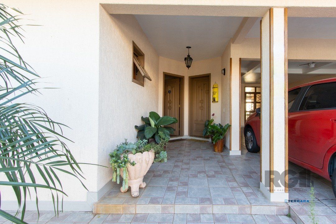 Casa, 3 quartos, à venda, 329 m², Nonoai - Porto Alegre — foto 3