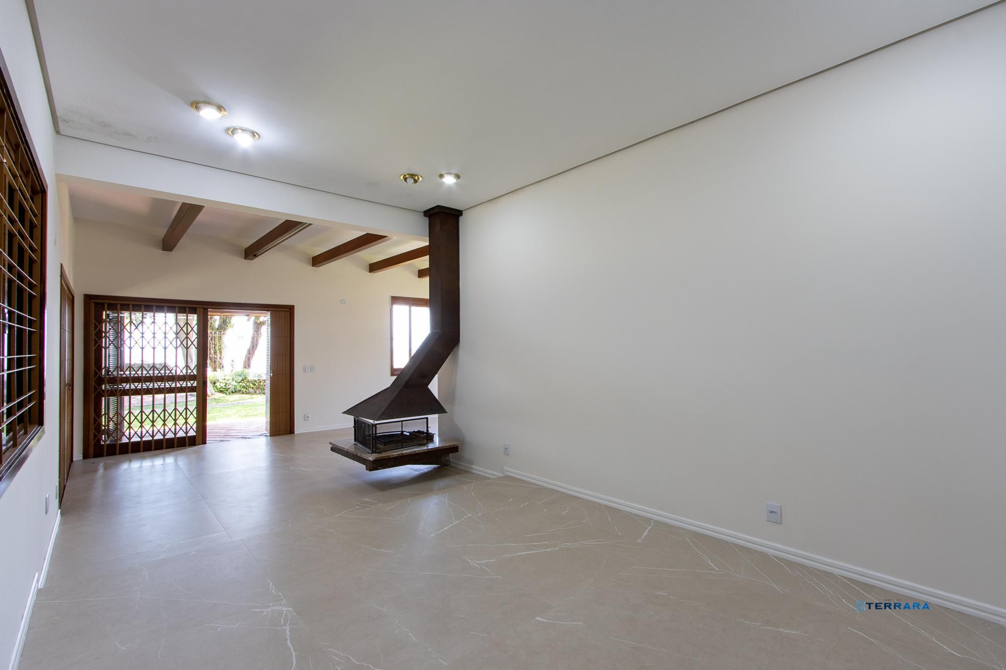 Casa, 2 quartos, à venda, 523 m², Ipanema - Porto Alegre — foto 3