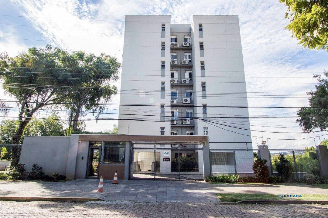 Apartamento, 2 quartos, à venda, 65 m², Tristeza - Porto Alegre — foto 3