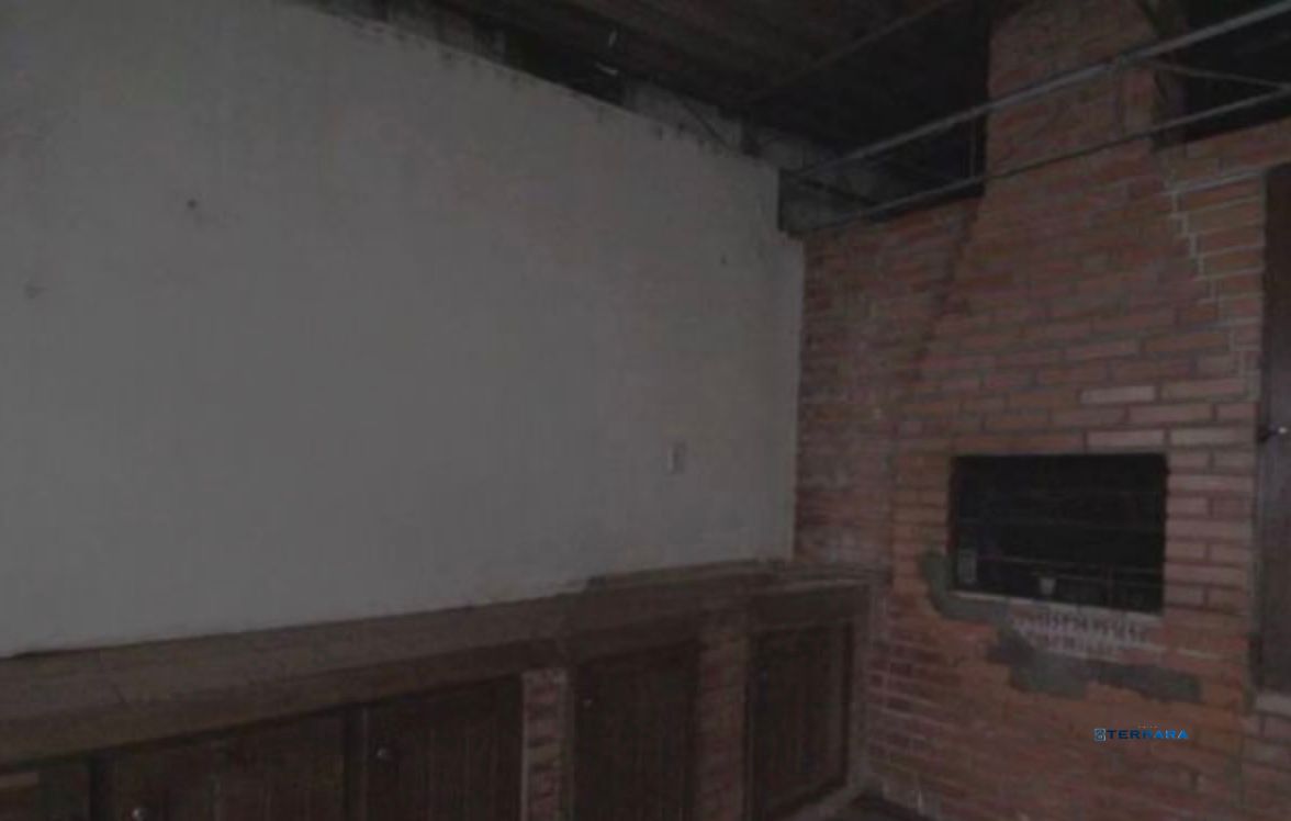 Apartamento, 1 quarto, à venda, 70 m², Jardim Itu - Porto Alegre — foto 2