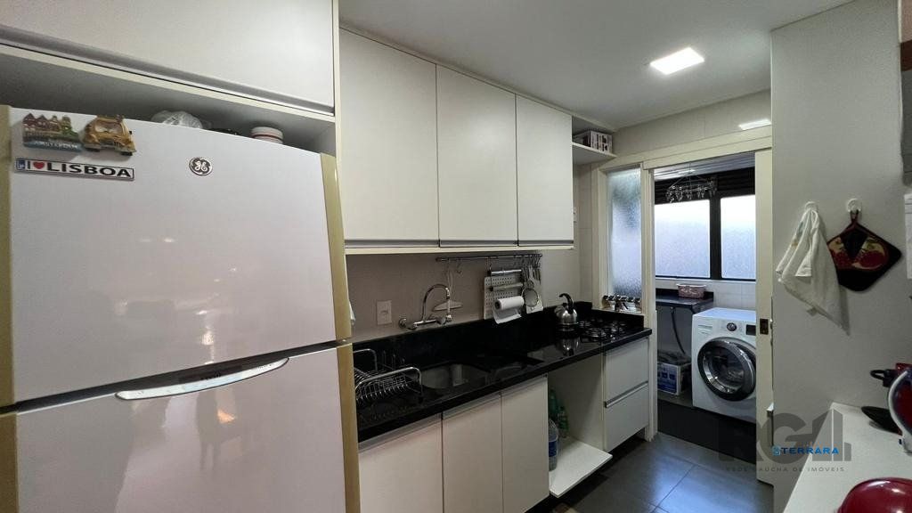 Apartamento, 3 quartos, à venda, 98 m², Bela Vista - Porto Alegre — foto 5
