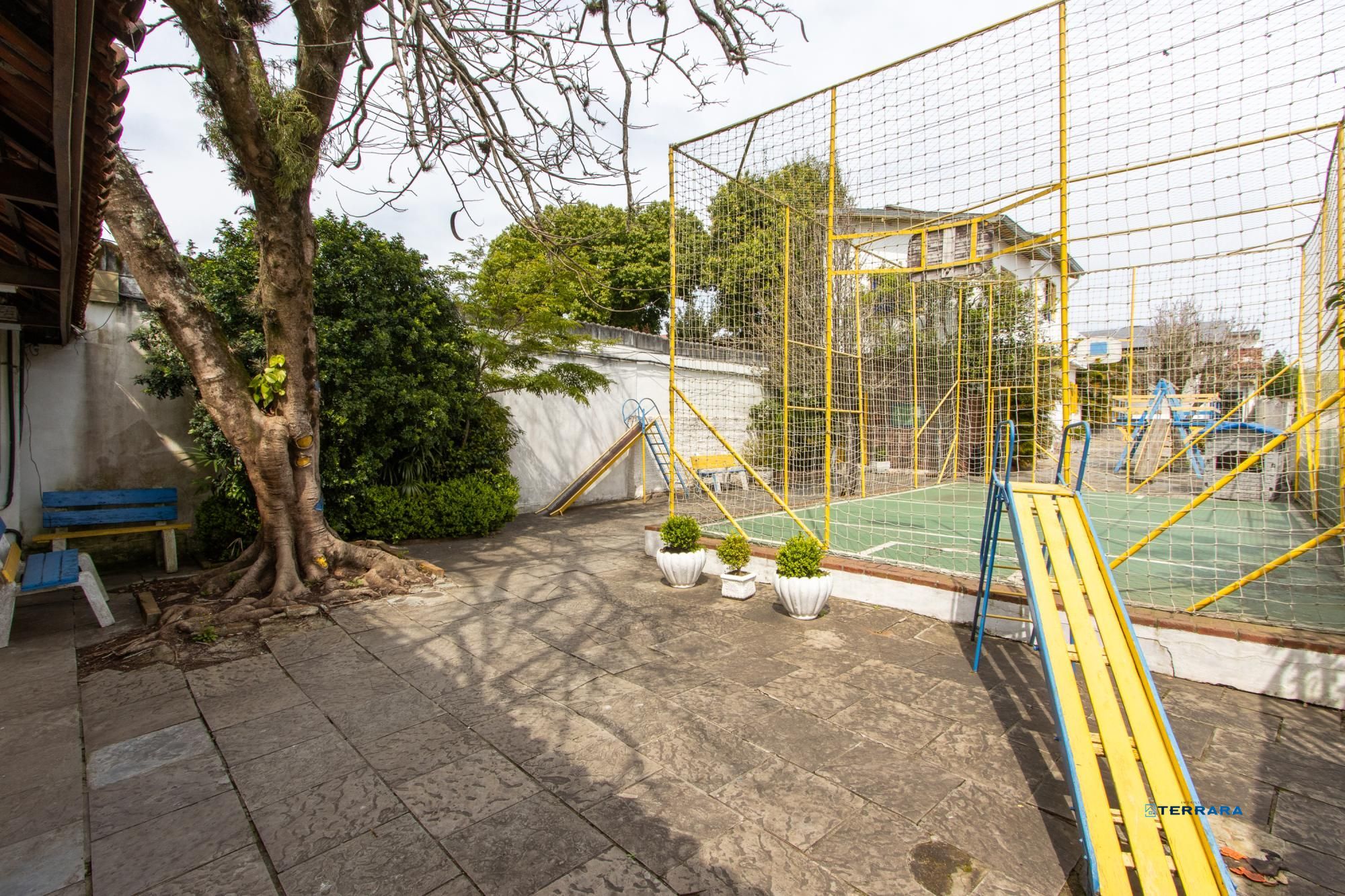 Prédio Comercial, 4 salas, à venda, 333 m², Vila Nova - Porto Alegre — foto 2