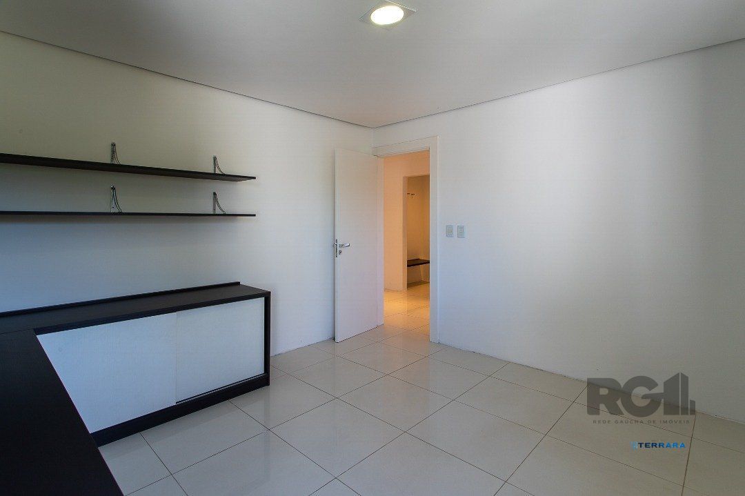 Casa de Condomínio, 4 suítes, à venda, 455 m², Terraville - Porto Alegre — foto 5