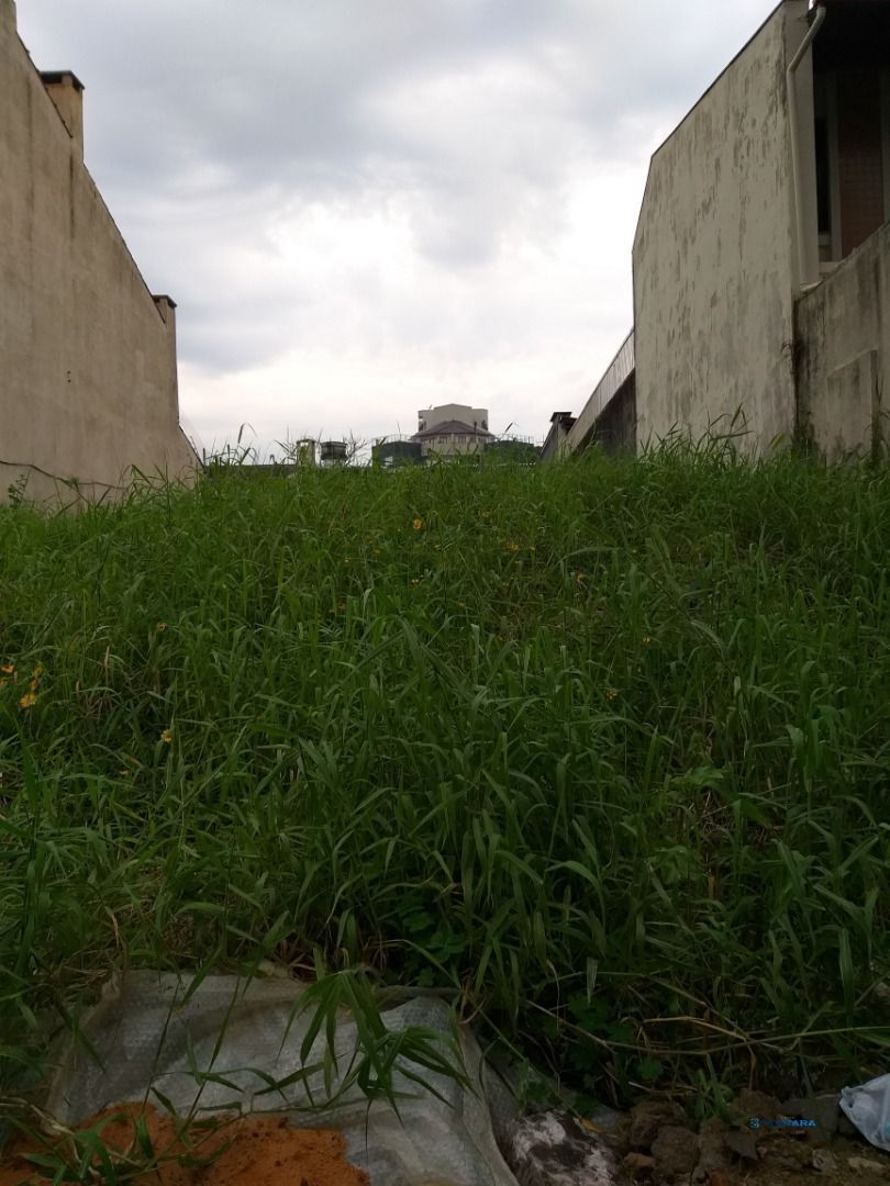 Terreno para Venda - 0m², 0 dormitórios, Cristal