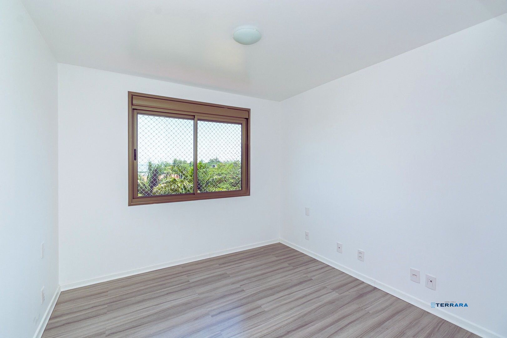 Apartamento, 3 quartos, à venda, 89 m², Cavalhada - Porto Alegre — foto 4