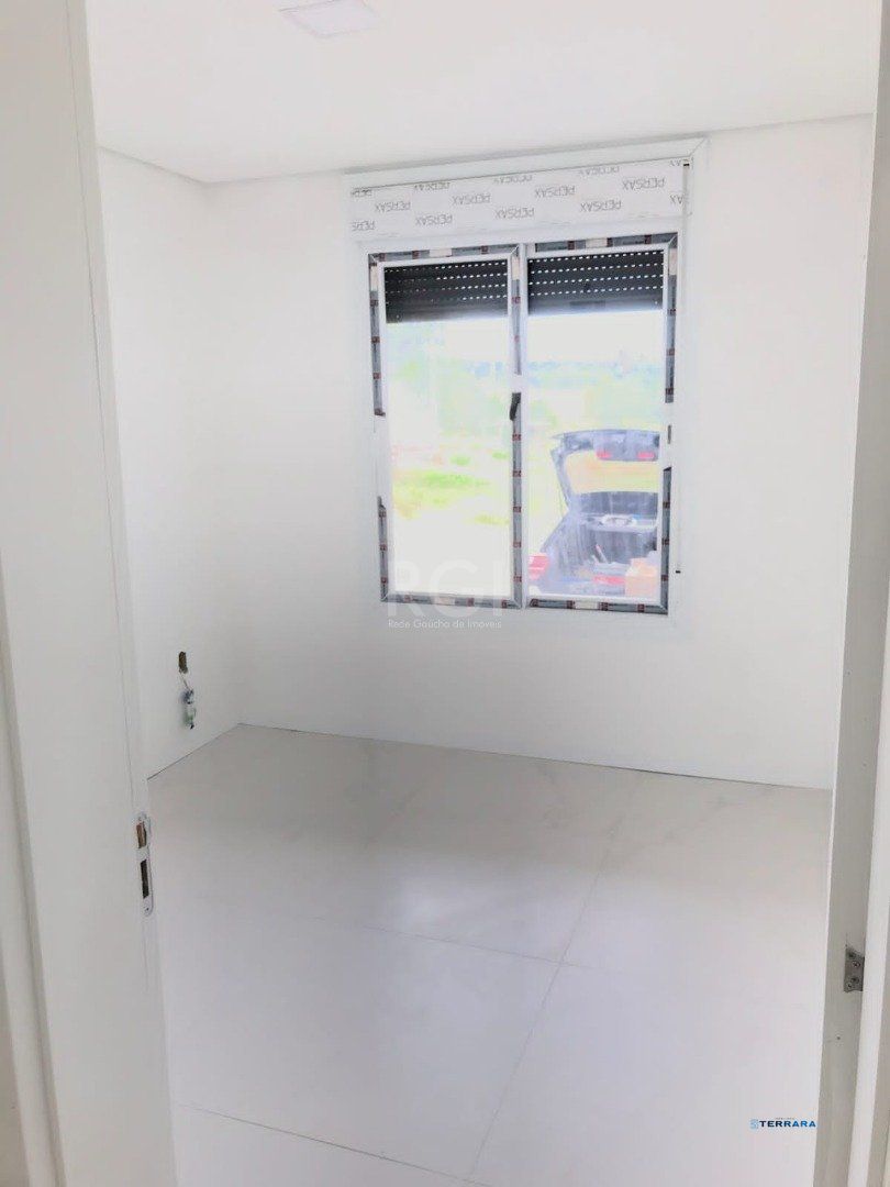 Casa de Condomínio Residencial Green Caminho do Meio, 3 quartos, à venda, 103 m², Cocão - Viamão — foto 4