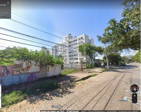 Terreno para Venda - 0m², 0 dormitórios, Tristeza