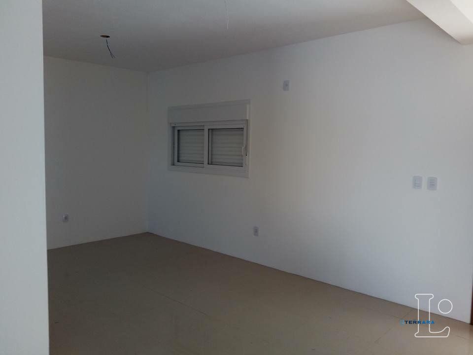 Casa, 3 quartos, à venda, 160 m², Guarujá - Porto Alegre — foto 2