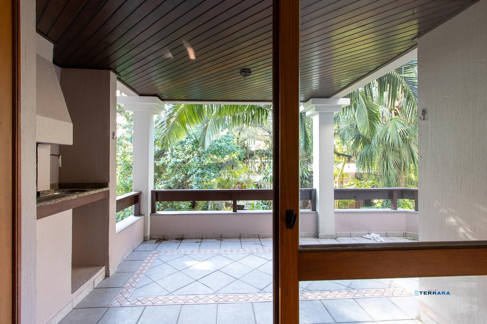 Apartamento, 3 quartos, à venda, 190 m², Cavalhada - Porto Alegre — foto 4
