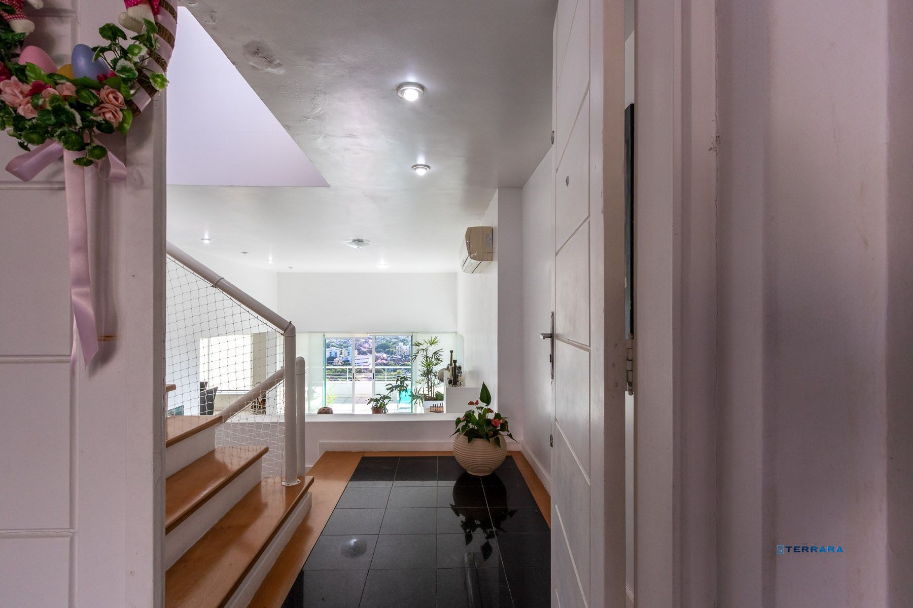 Casa, 3 quartos, à venda, 470 m², Nonoai - Porto Alegre — foto 5