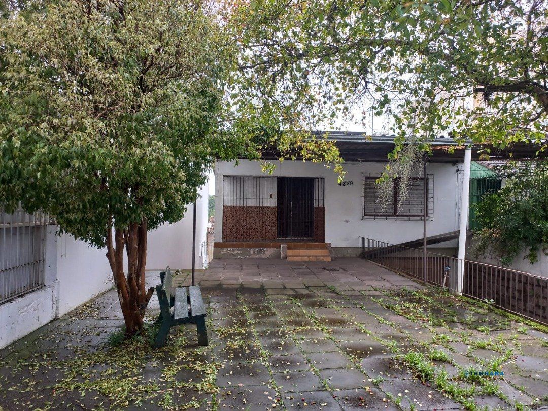 Casa, 3 quartos, à venda, 150 m², Cavalhada - Porto Alegre — foto 3