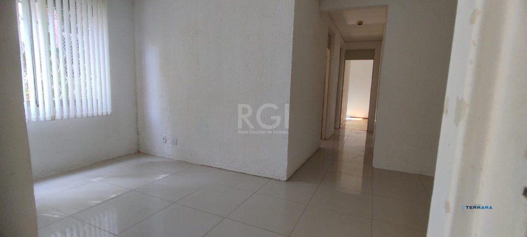 Apartamento, 3 quartos, à venda, 69 m², Vila Nova - Porto Alegre — foto 4