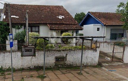 Terreno, à venda, Camaquã - Porto Alegre — foto 2