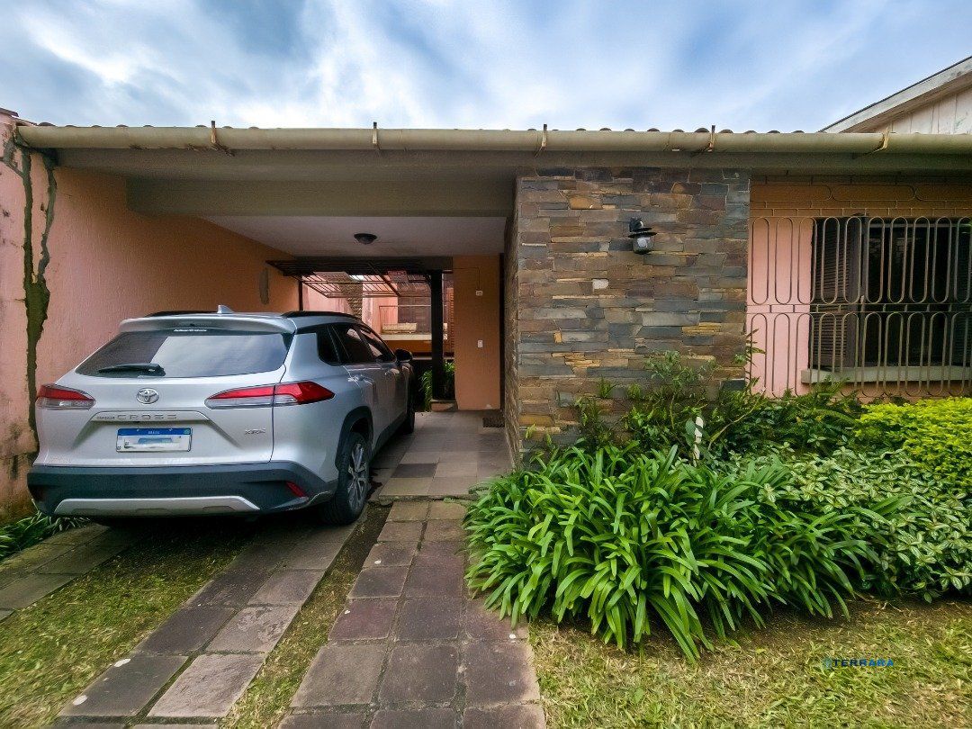 Casa, 4 quartos, à venda, 484 m², Teresópolis - Porto Alegre — foto 5