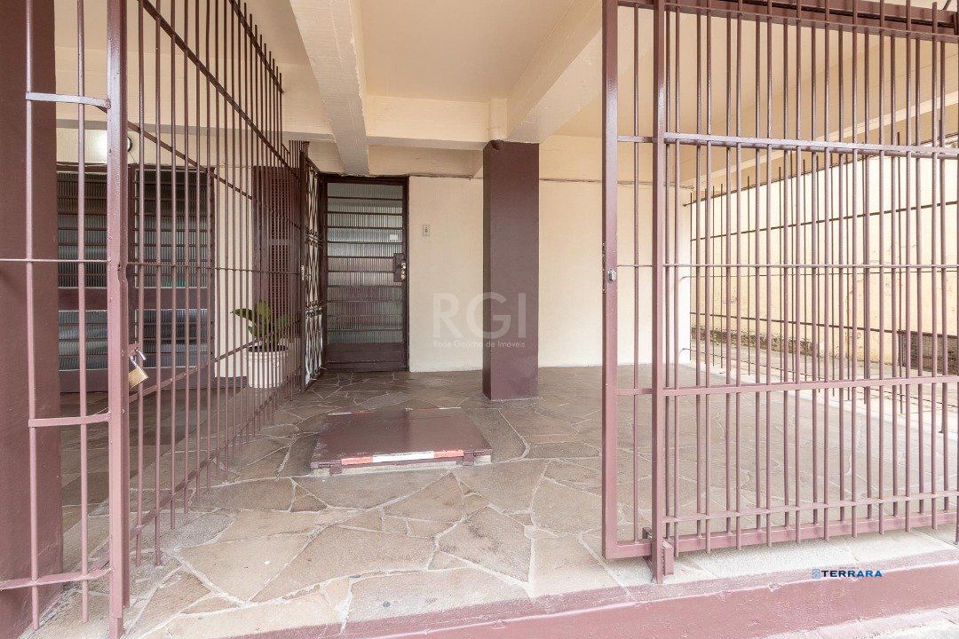 Loja, à venda, 63 m², Medianeira - Porto Alegre — foto 2