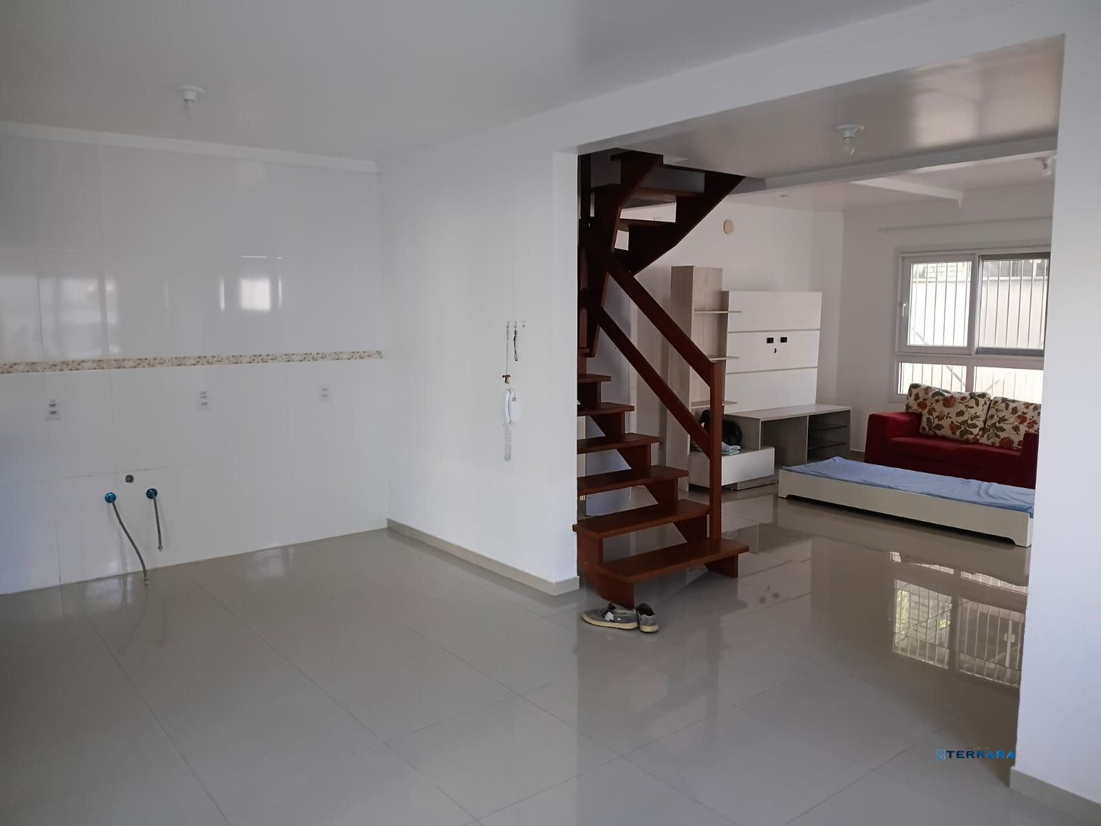 Casa de Condomínio, 3 quartos, à venda, 155 m², Ipanema - Porto Alegre — foto 3