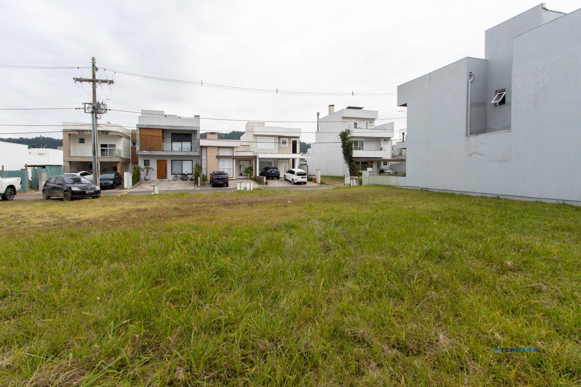 Terreno, à venda, Aberta dos Morros - Porto Alegre — foto 2