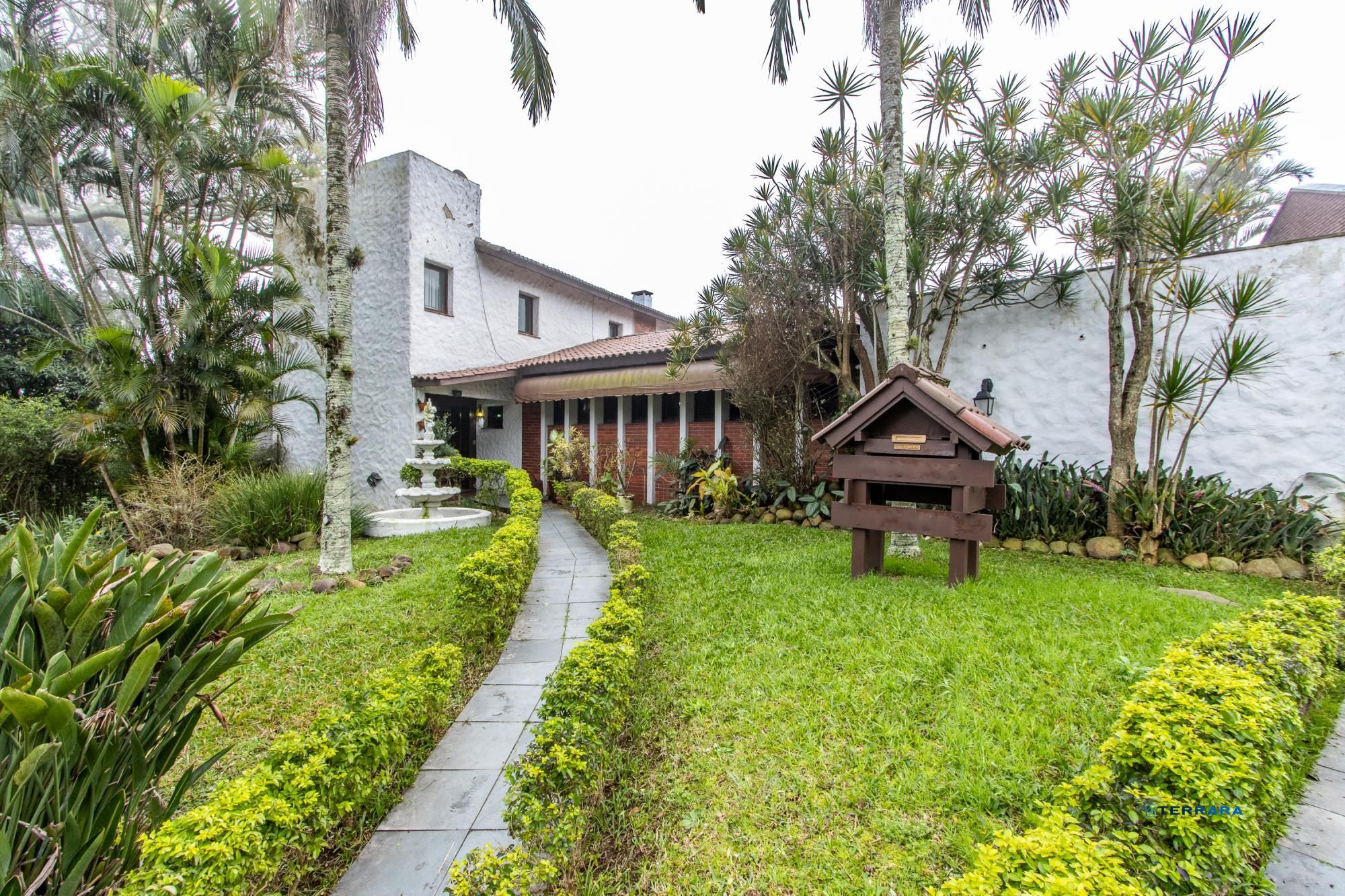 Casa, 3 suítes, à venda, 650 m², Vila Assunção - Porto Alegre — foto 3