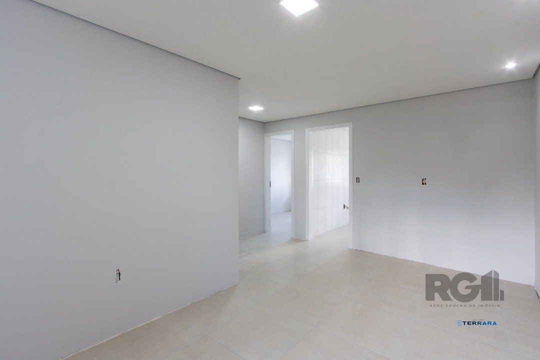 Casa, 2 quartos, à venda, 57 m², Hípica - Porto Alegre — foto 5