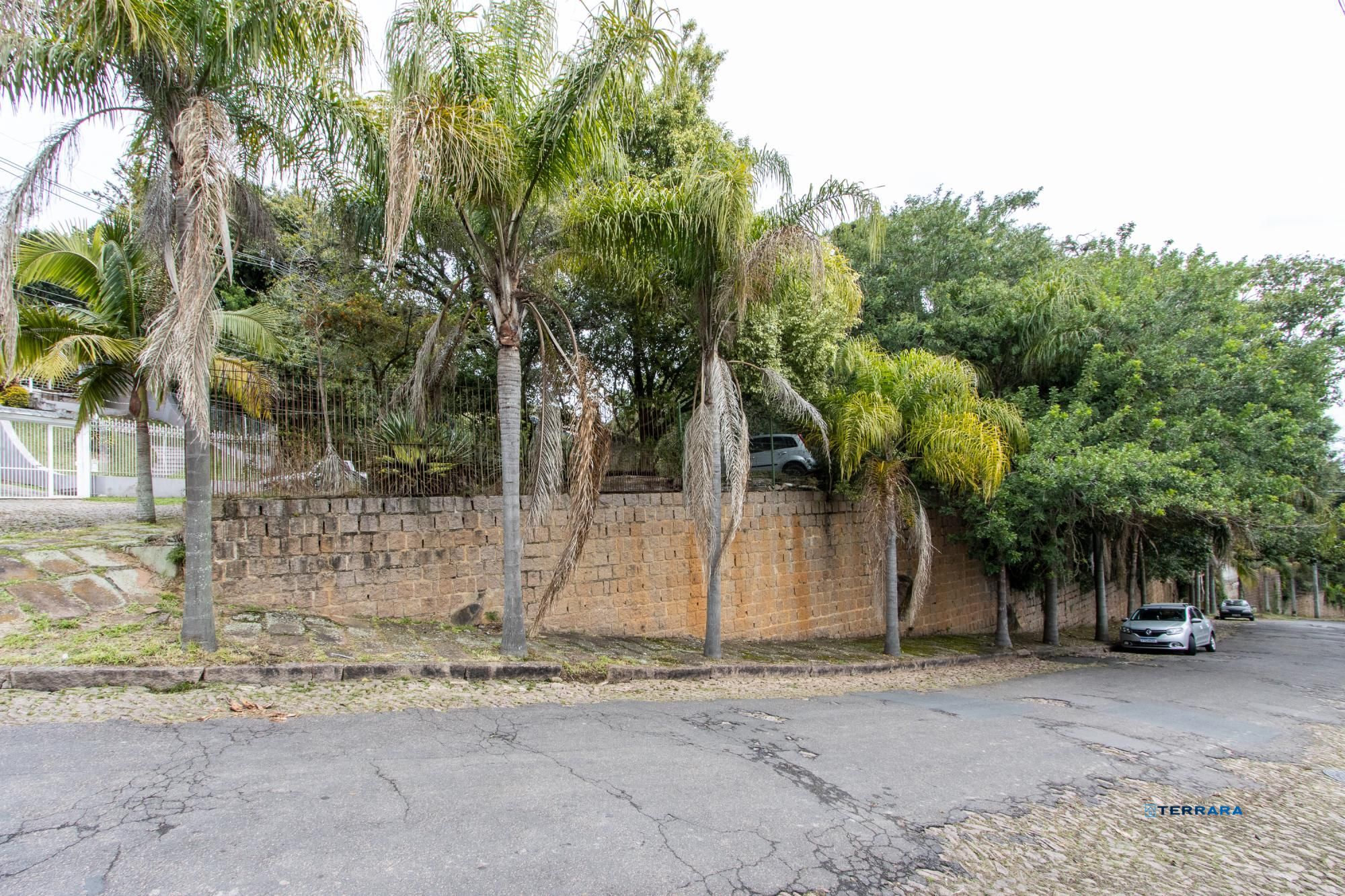 Terreno, à venda, Espírito Santo - Porto Alegre — foto 4