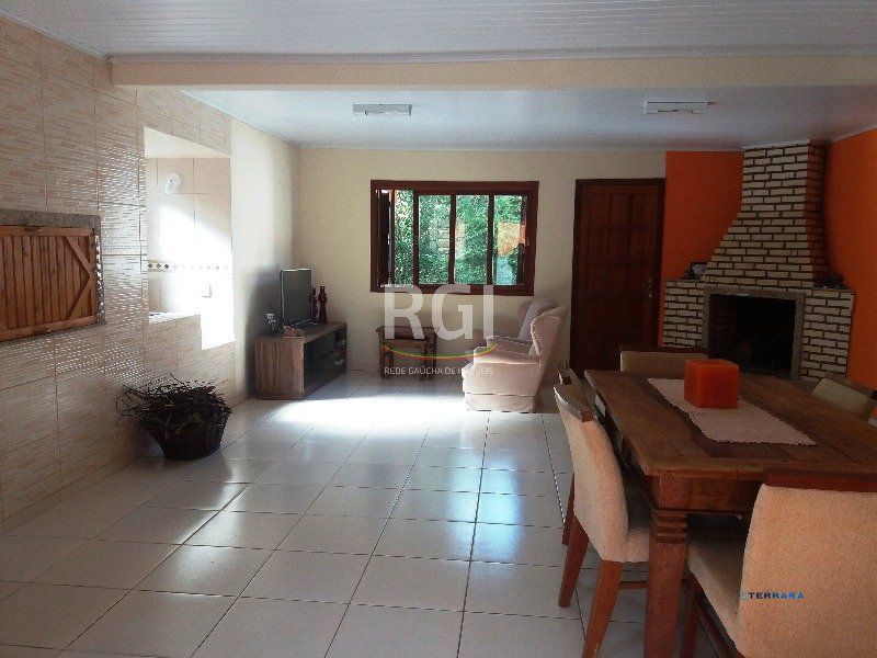 Casa, 5 quartos, à venda, 250 m², Ipanema - Porto Alegre — foto 4