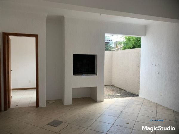 Casa de Condomínio, 3 quartos, à venda, 194 m², Nonoai - Porto Alegre — foto 4
