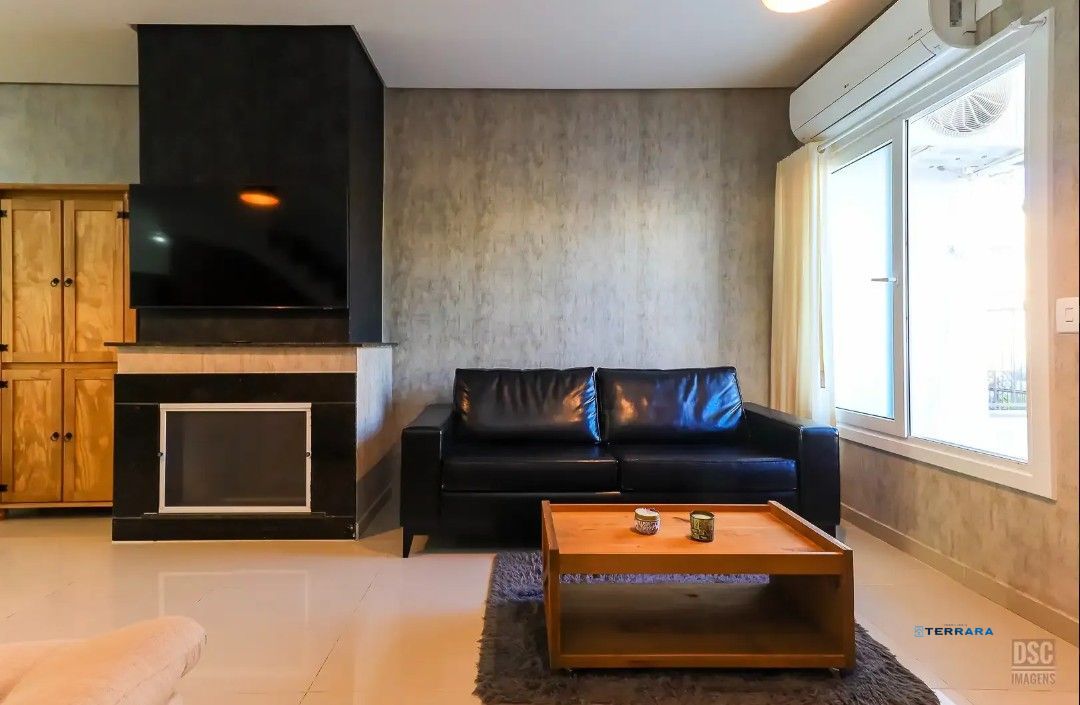 Casa, 3 quartos, à venda, 131 m², Hípica - Porto Alegre — foto 3