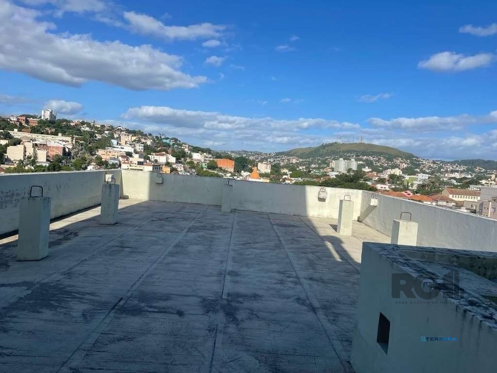 Apartamento, 3 quartos, à venda, 104 m², Medianeira - Porto Alegre — foto 5