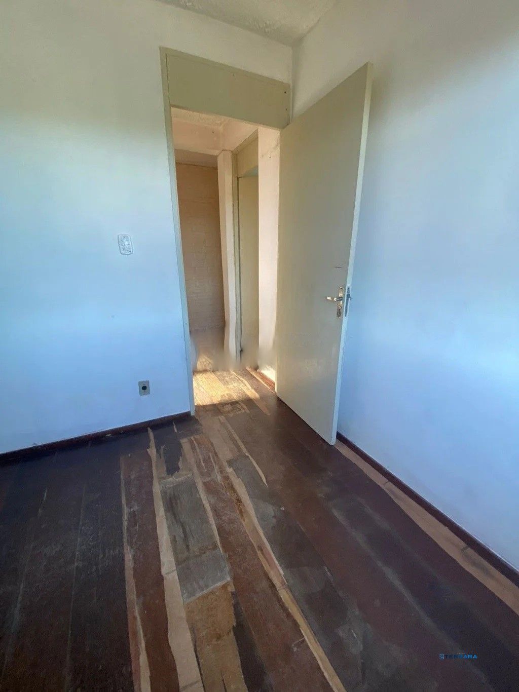 Apartamento, 2 quartos, à venda, 60 m², Vila Nova - Porto Alegre — foto 3