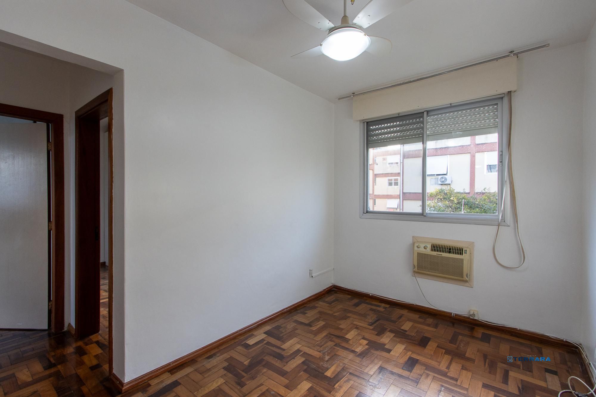 Apartamento, 2 quartos, à venda, 48 m², Camaquã - Porto Alegre — foto 2