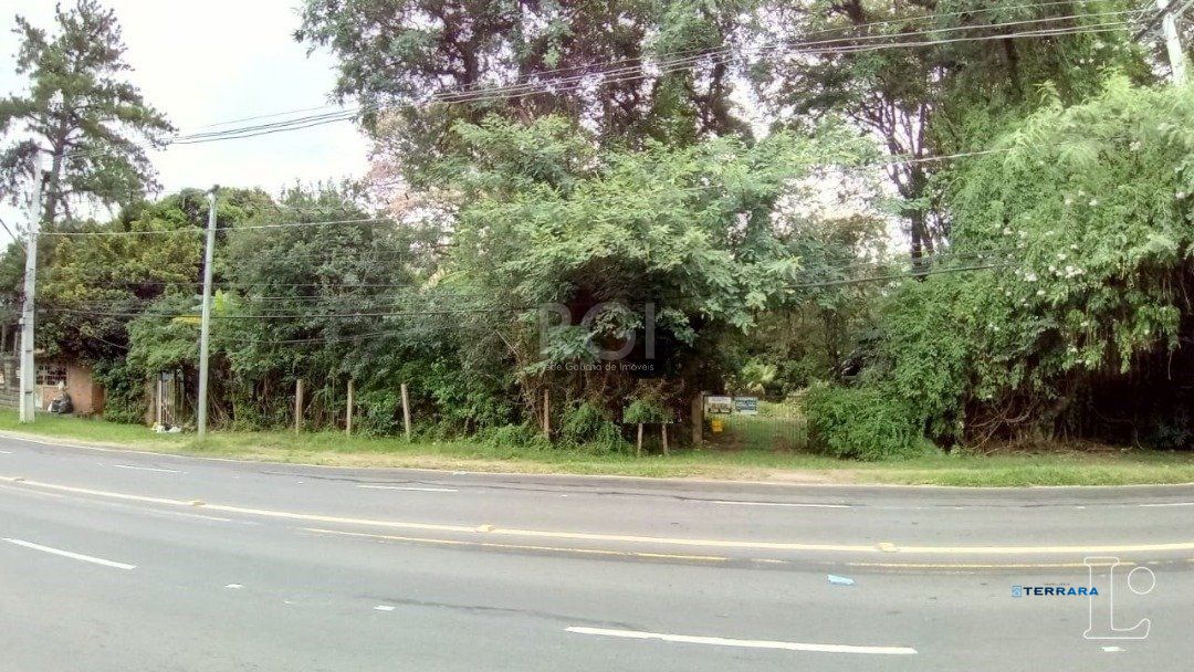Terreno para Venda - 0m², 0 dormitórios, Pedra Redonda